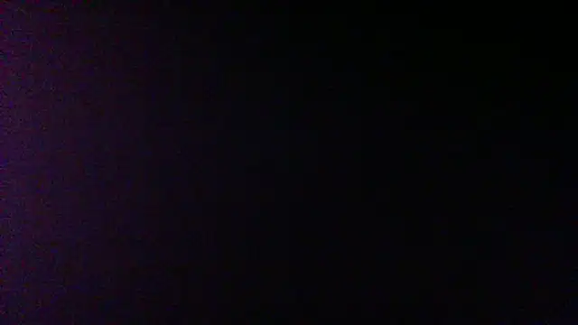 Snapshot of hugegock chatting on May 9, 7:56 am hugegock online show from May 9, 7:56 am