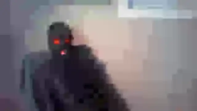 Snapshot of hugegock chatting on June 20, 4:06 am hugegock online show from June 20, 4:06 am