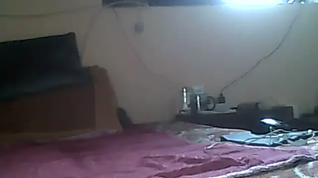 bartolik06 online show from February 25, 7:30 am