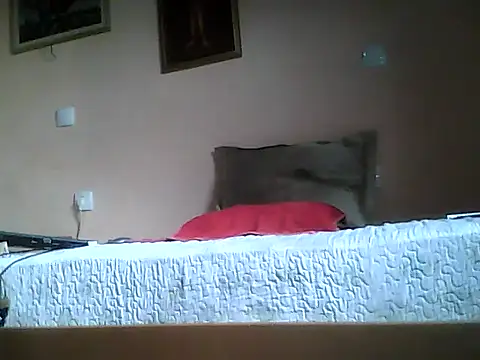 Snapshot of bartolik06 chatting on October 10, 11:22 am bartolik06 online show from October 10, 11:22 am