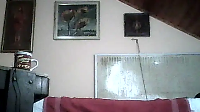 bartolik06 online show from February 12, 4:34 am