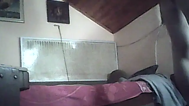 bartolik06 online show from February 23, 4:03 am