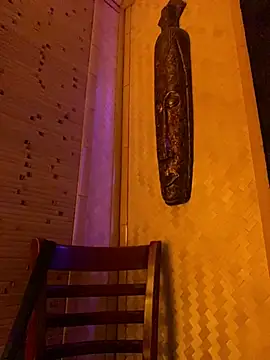 PhotoBabe online show from April 12, 12:36 am