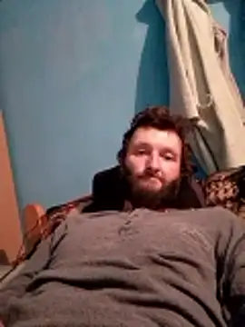 Pavlosss online show from February 27, 1:17 am