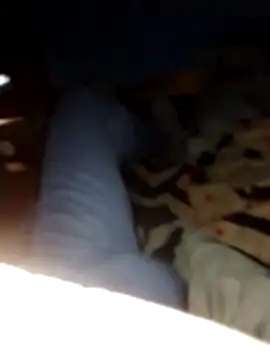 Pavlosss online show from February 27, 8:19 pm