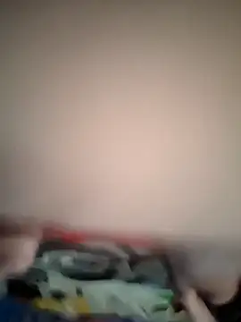 Pavlosss online show from July 1, 10:32 pm