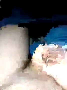 Pavlosss online show from March 4, 8:49 pm