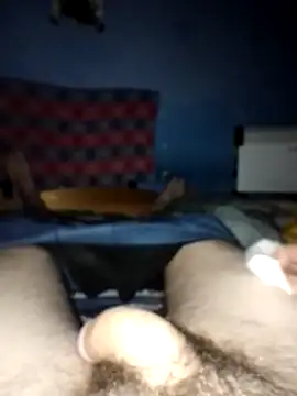 Pavlosss online show from April 15, 2:50 am