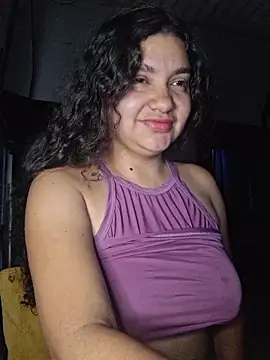 blerstefan1 online show from March 21, 11:03 am