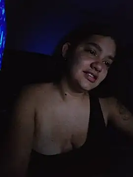 blerstefan1 online show from February 25, 8:25 am