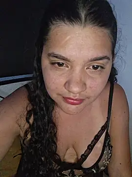 Snapshot of blerstefan1 chatting on October 9, 3:51 am blerstefan1 online show from October 9, 3:51 am