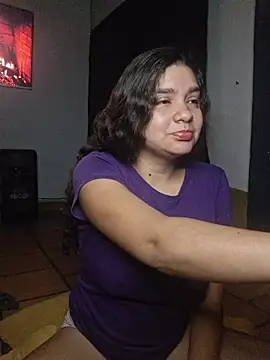 blerstefan1 online show from February 13, 4:34 am