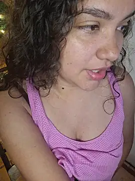 Snapshot of blerstefan1 chatting on December 3, 11:53 am blerstefan1 online show from December 3, 11:53 am