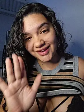 blerstefan1 online show from February 8, 10:35 am