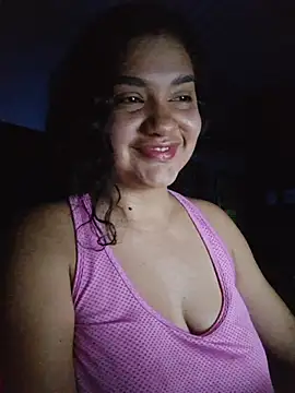 blerstefan1 online show from March 5, 8:11 am