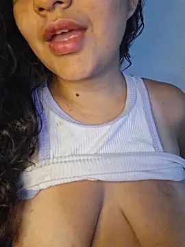 blerstefan1 online show from April 16, 12:06 pm