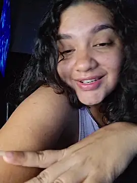 blerstefan1 online show from March 12, 8:40 am