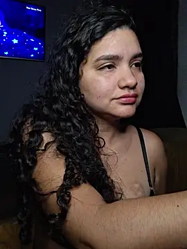 blerstefan1 online show from February 15, 9:08 am