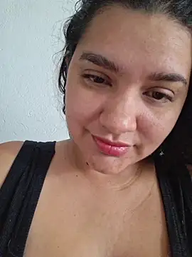 blerstefan1 online show from February 28, 1:00 pm