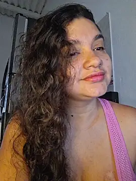 blerstefan1 online show from March 24, 12:05 pm