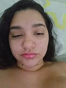 blerstefan1 online show from February 9, 1:09 pm