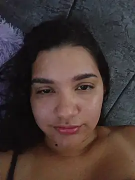 blerstefan1 online show from May 14, 12:46 pm