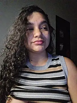 blerstefan1 online show from January 17, 5:44 am