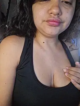 blerstefan1 online show from March 27, 12:06 pm