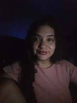 blerstefan1 online show from February 24, 8:04 am