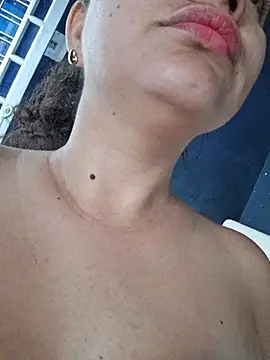 blerstefan1 online show from March 4, 12:13 pm