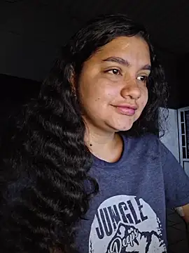 blerstefan1 online show from March 13, 11:37 am