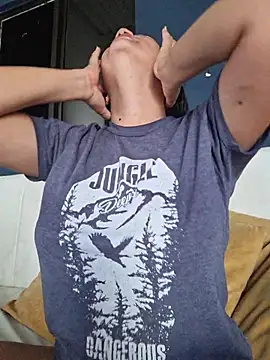 blerstefan1 online show from March 20, 12:06 pm