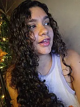 blerstefan1 online show from January 10, 6:09 am