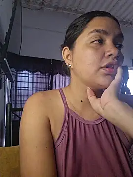 blerstefan1 online show from March 6, 12:11 pm