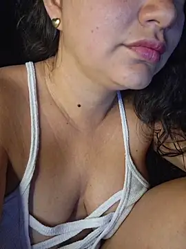 blerstefan1 online show from March 1, 8:03 am