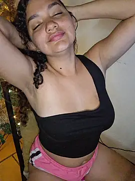 blerstefan1 online show from December 20, 11:13 am