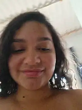 Snapshot of blerstefan1 chatting on July 8, 7:14 pm blerstefan1 online show from July 8, 7:14 pm