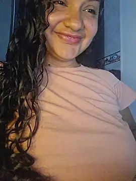 blerstefan1 online show from April 17, 3:09 am