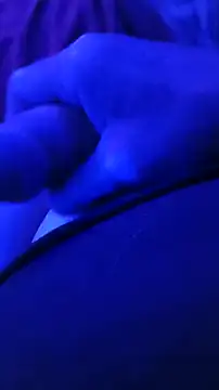 NewBegging69 online show from April 15, 10:10 am