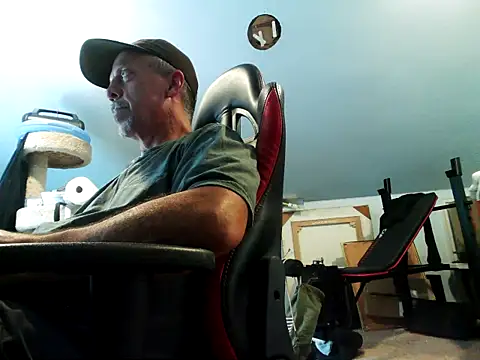 NewBegging69 online show from April 14, 7:30 pm