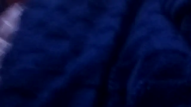 NewBegging69 online show from March 22, 11:56 am