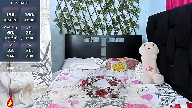 Chris Santana online show from December 18, 4:11 pm