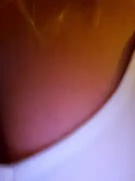 NastyMilf  online show from February 18, 7:09 pm