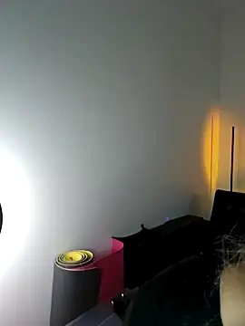 NastyMilf  online show from January 11, 7:27 pm