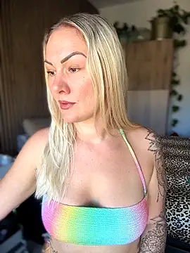 NastyMilf  online show from March 30, 8:16 am