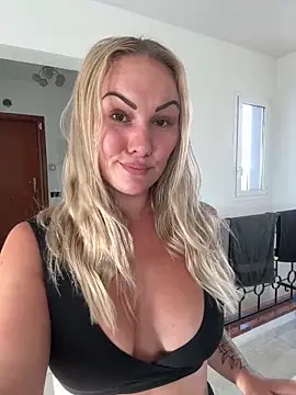 NastyMilf  online show from September 24, 7:48 am