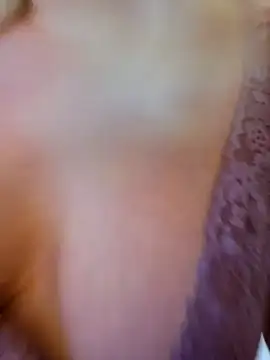 NastyMilf  online show from February 18, 8:38 am