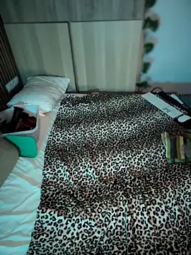 NastyMilf  online show from April 14, 8:47 pm