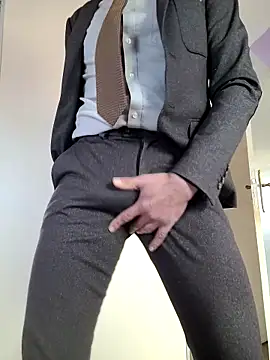 Justforoneday online show from February 27, 12:12 pm