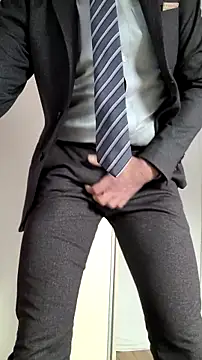 Justforoneday online show from March 25, 1:21 pm